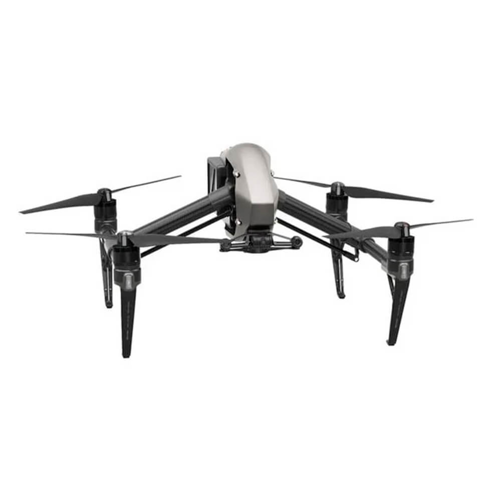 Inspire 2 - Image 2
